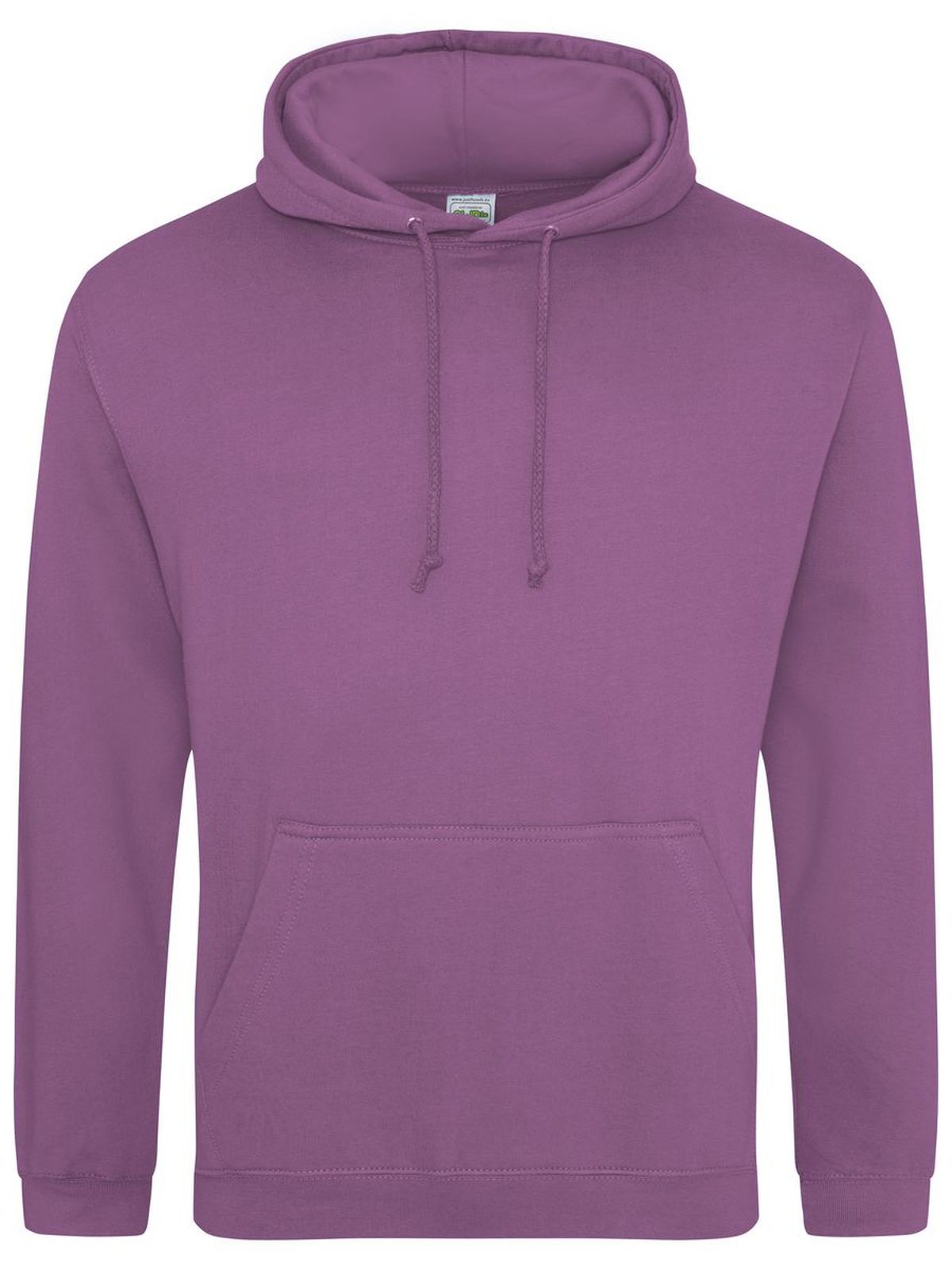 pink purple